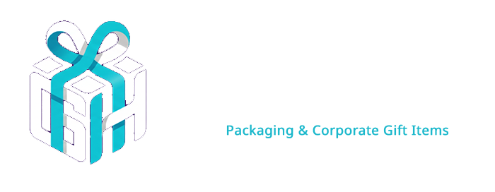 GiftHub Logo