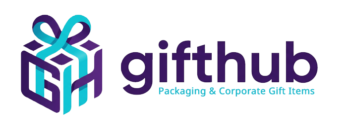 GiftHub Logo